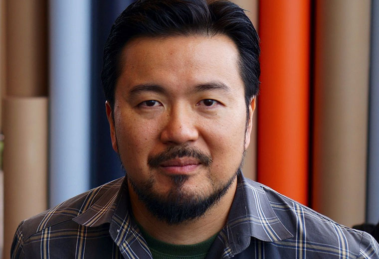Justin Lin Reacts to Criticism of Star Trek Beyond Trailer