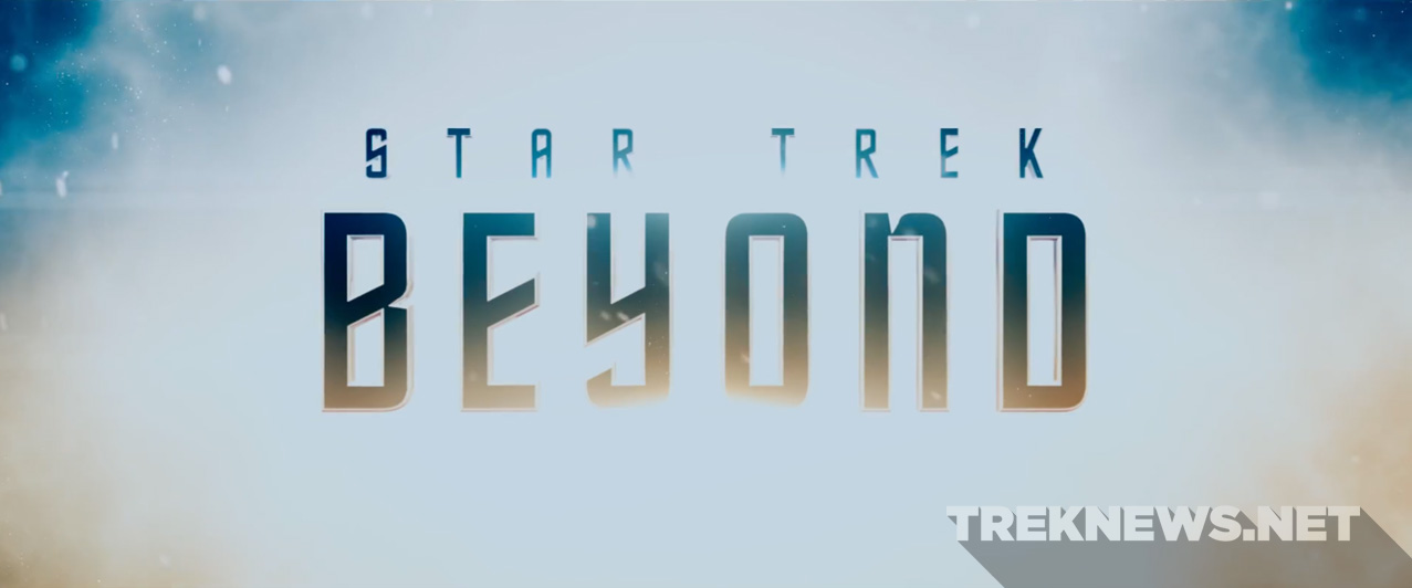 star-trek-beyond-trailer-028