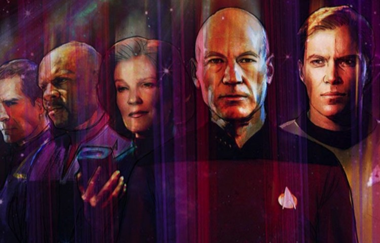 'Star Trek Timelines' Launches for iOS and Android | TREKNEWS.NET ...