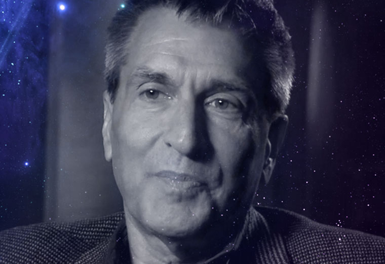Nicholas Meyer Says We’re In Store For A Different Star Trek