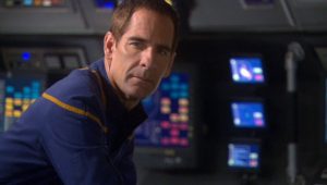 10 Essential 'Star Trek: Enterprise' Episodes | TREKNEWS.NET | Your ...