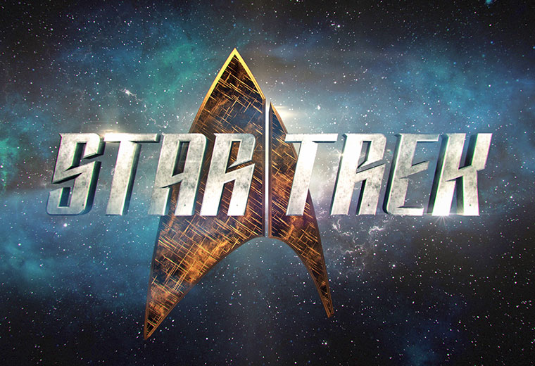Executive Producers Tease STAR TREK ALL ACCESS Announcements Coming On Saturday