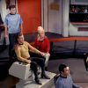 Star Trek: The Original Series set to open in upstate New York