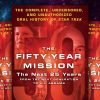 The Fifty-Year Mission: From The Next Generation to J.J. Abrams