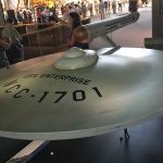 The Enterprise