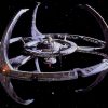 Star Trek: Deep Space Nine DVD Box Set Coming In February