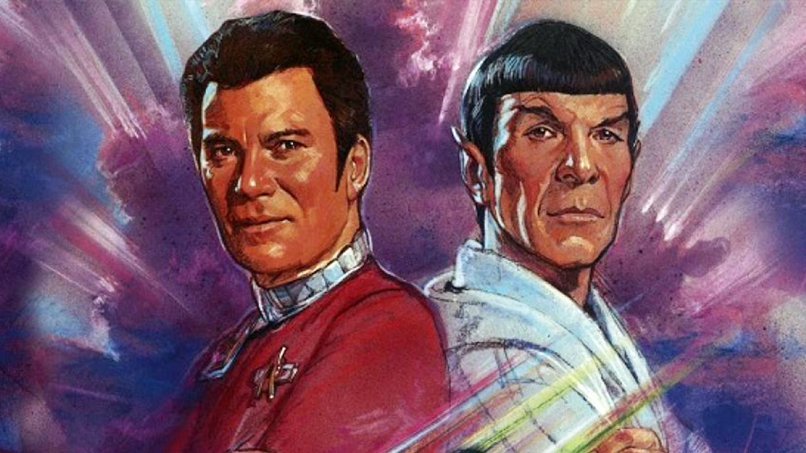 Star Trek IV: The Voyage Home Celebrates Its 30th Anniversary