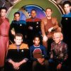 Looking Back at the Second Season of Star Trek: Deep Space Nine