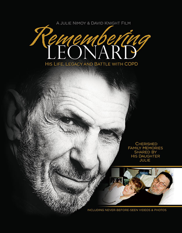 remembering-leonard-nimoy-cover
