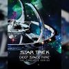Star Trek: Deep Space Nine returns to DVD
