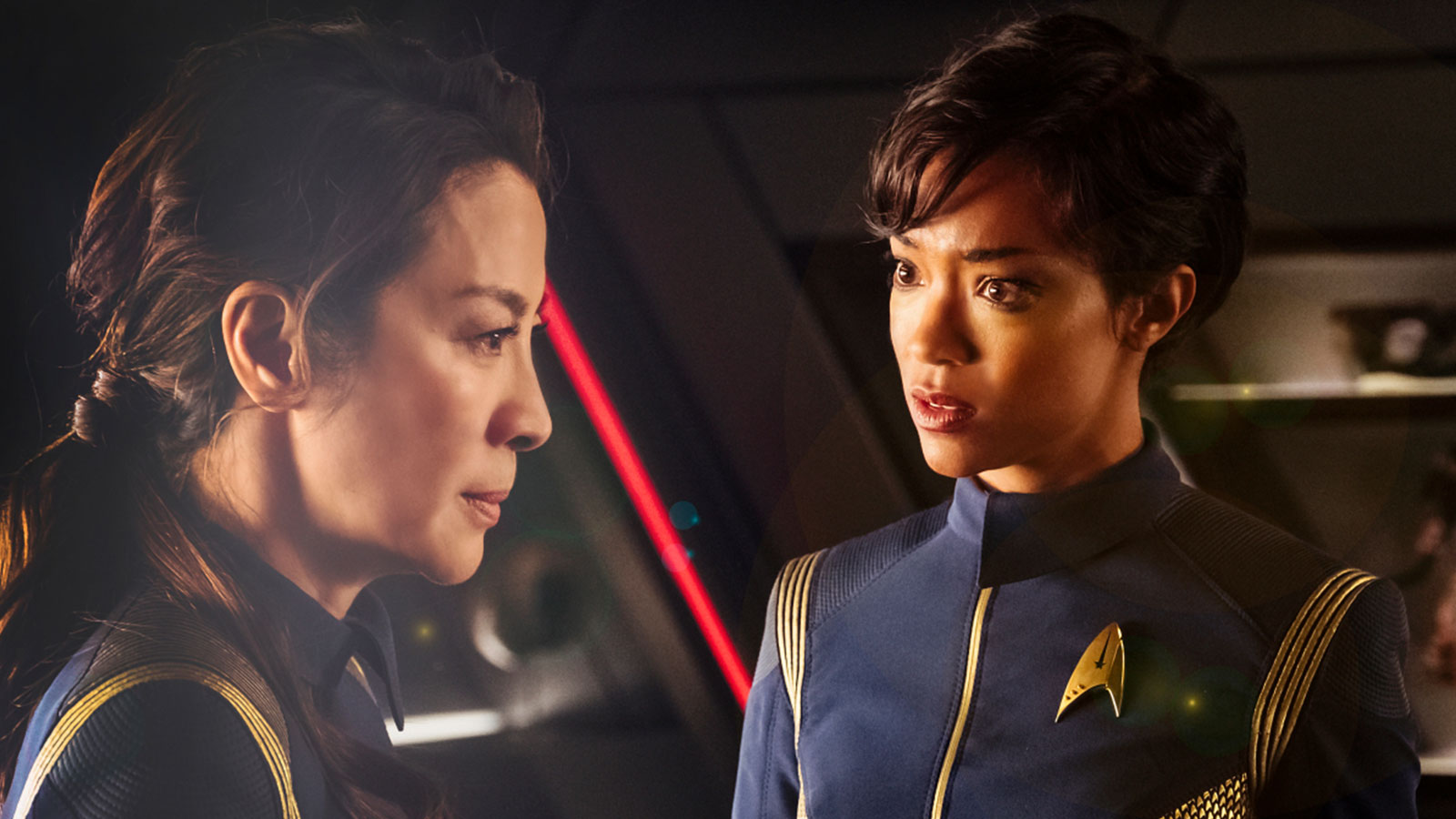 7 Things We Loved About Star Trek: Discovery’s First Season… And A Few Things We Didn’t