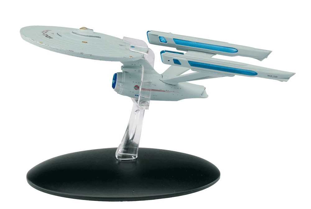 star-trek-models-enterprise-2