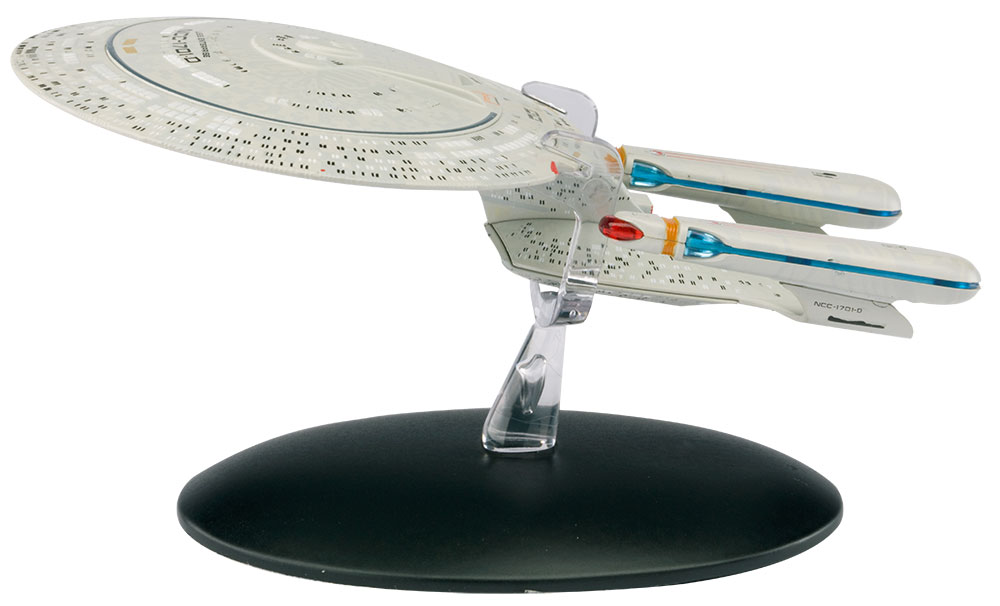 star-trek-models-enterprise-d-02