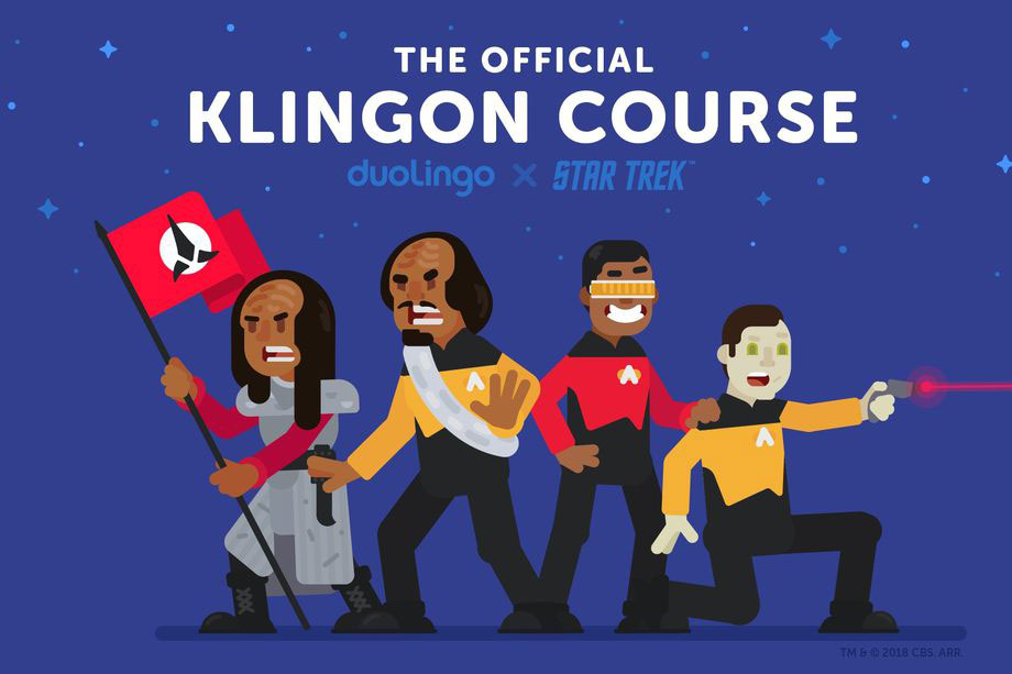 klingon-language-duolingo-2