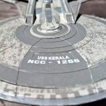 USS Kerala