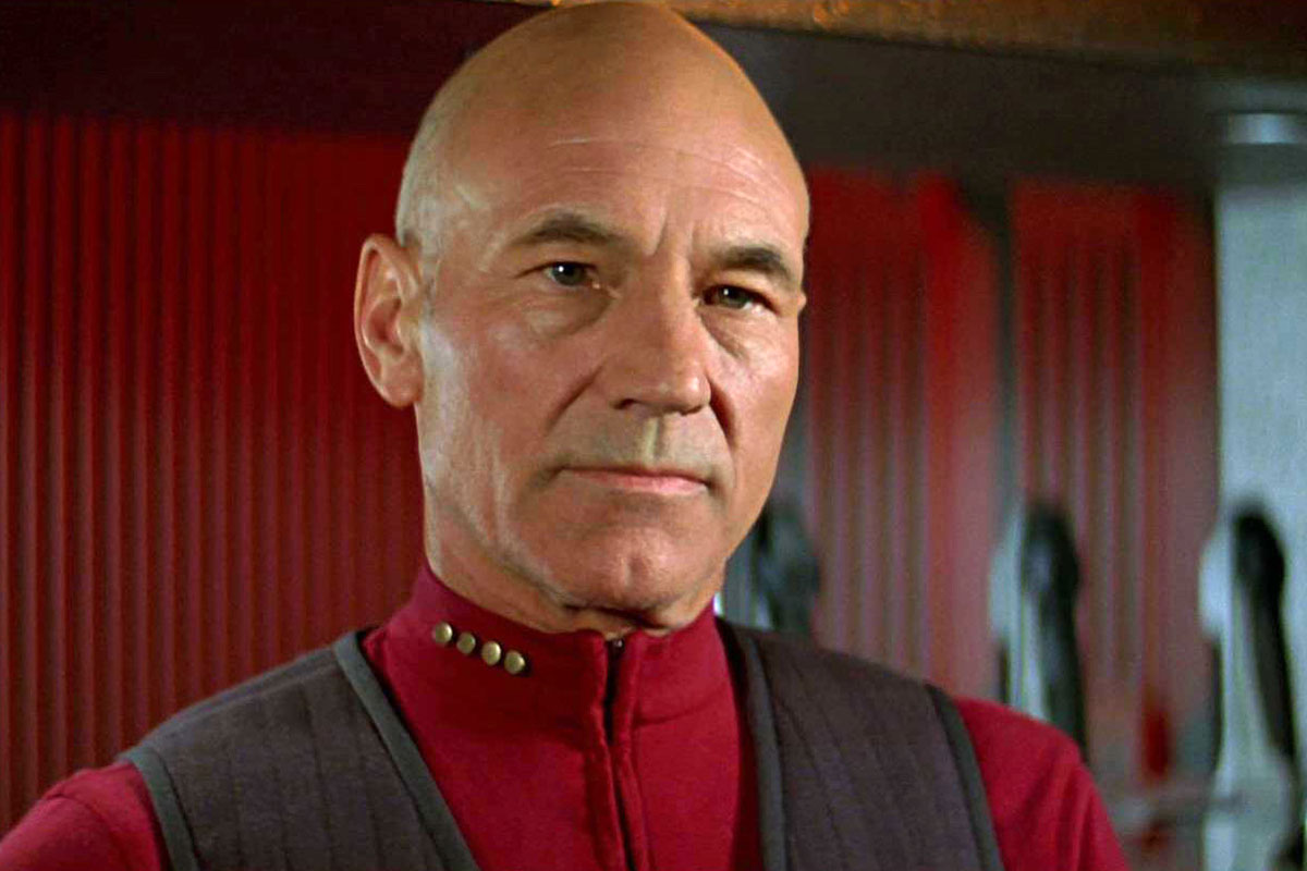 picard-first-contact-1