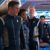 'Discovery' Cast Members Added To Destination Star Trek Birmingham