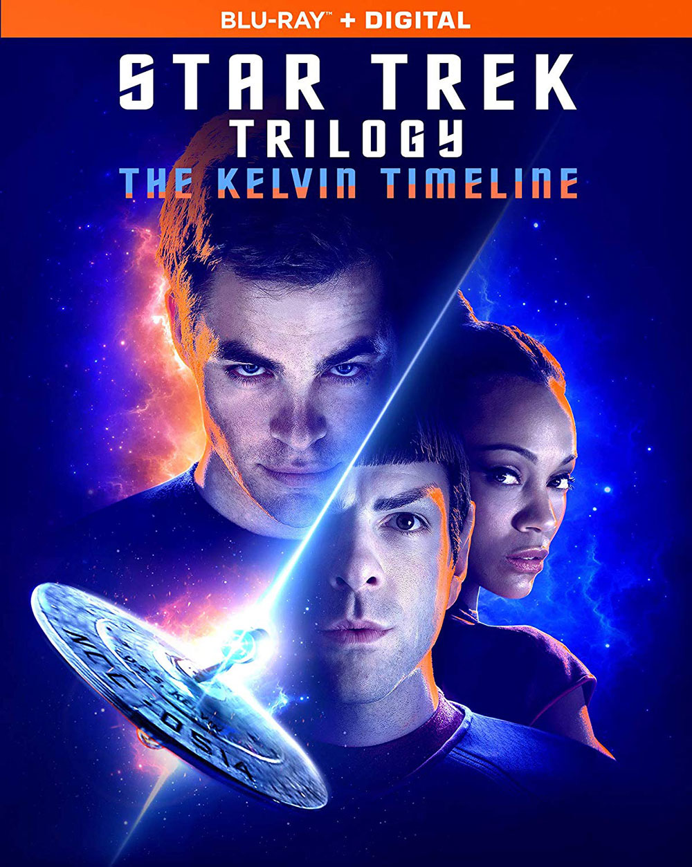 star-trek-kelvin-timeline-blu-ray-set-cover