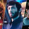 Trekonderoga 2019 Preview: Ethan Peck, Terry Farrell, Robin Curtis & More Set To Beam Down To Upstate New York