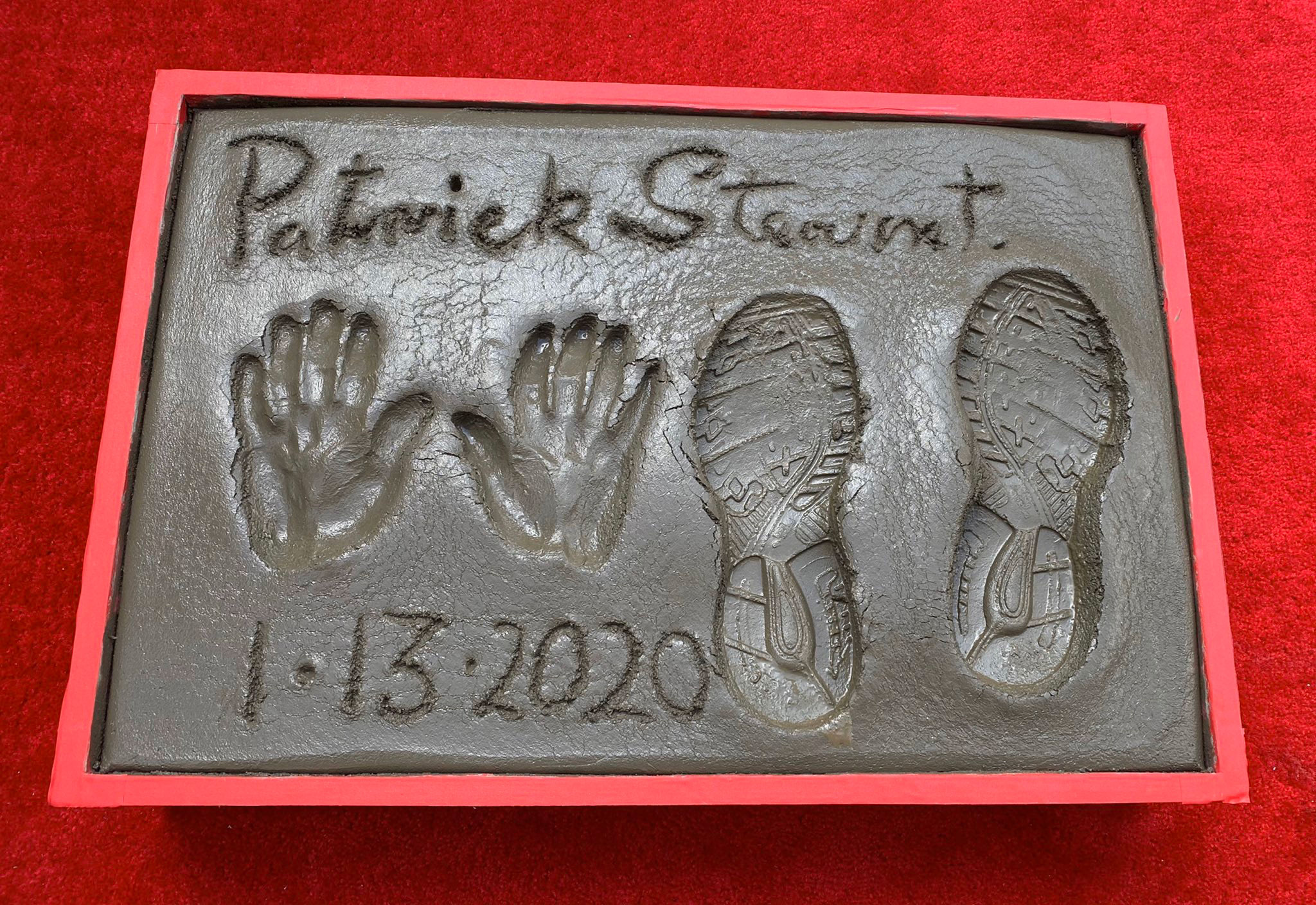 patrick-stewart-imprint
