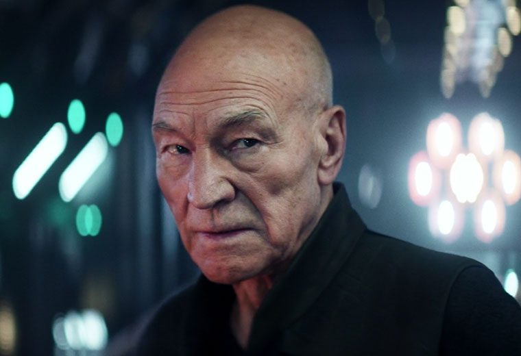 [REVIEW] STAR TREK: PICARD Episode 6 "The Impossible Box"
