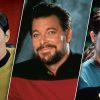 First Guests Revealed For Star Trek: The Cruise 2021