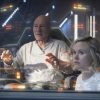 [REVIEW] STAR TREK: PICARD Finale "Et In Acadia Ego, Part 2": A Touching End To An Impressive First Season