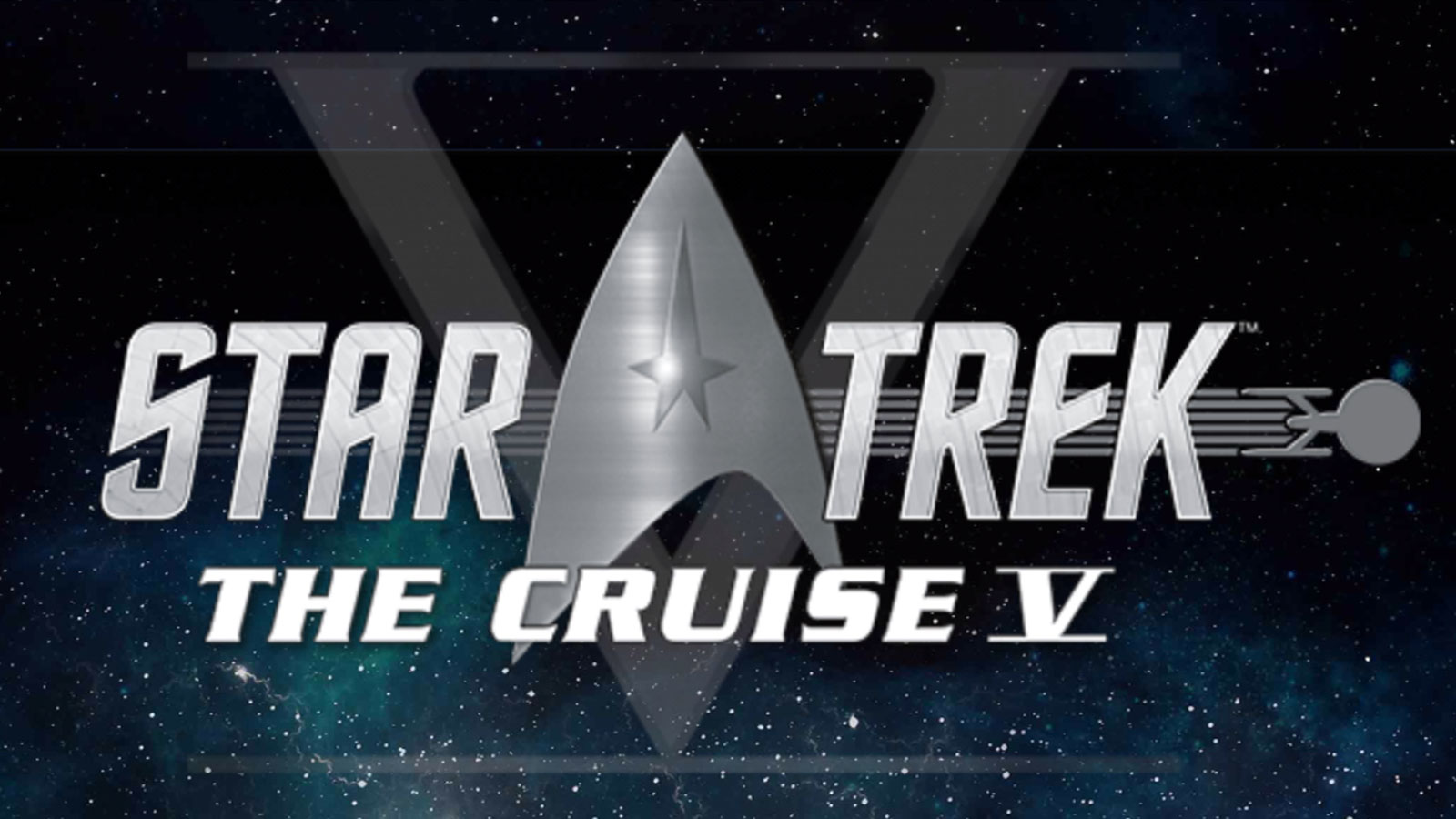 First Guests Revealed for Star Trek: The Cruise 2021