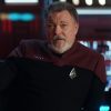 Jonathan Frakes Hopes To Return As Riker In PICARD Season 2, Talks Gene's Vision Of The Future
