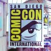 San Diego Comic-Con At Home Details Revealed, Free For Everyone