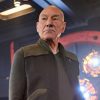Star Trek: Picard Nominated For 5 Emmy Awards