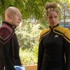 STAR TREK: PICARD Coming To Blu-Ray And DVD In October