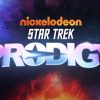 Star Trek: Prodigy Announced, Coming To Nickelodeon In 2021