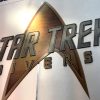 New York Comic Con Cancelled, Digital Event To Feature Star Trek Universe