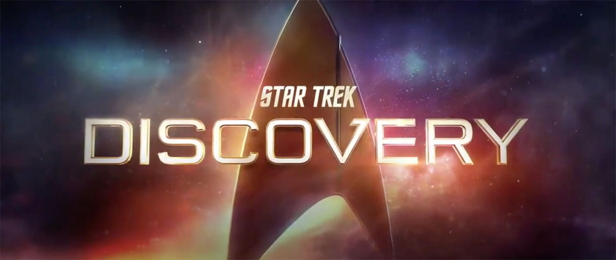 new-star-trek-discovery-logo