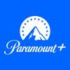 ViacomCBS Announces PARAMOUNT+ Will Replace CBS ALL ACCESS