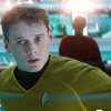 Star Trek: Discovery Honors Anton Yelchin In "Unification III"