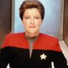 The Autobiography Of Kathryn Janeway Review: Post-Voyager, The Mission Continues