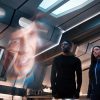 Star Trek: Discovery - Season 3, Episode 7 “Unification III” Review: Discovery Helps Unify The Franchise