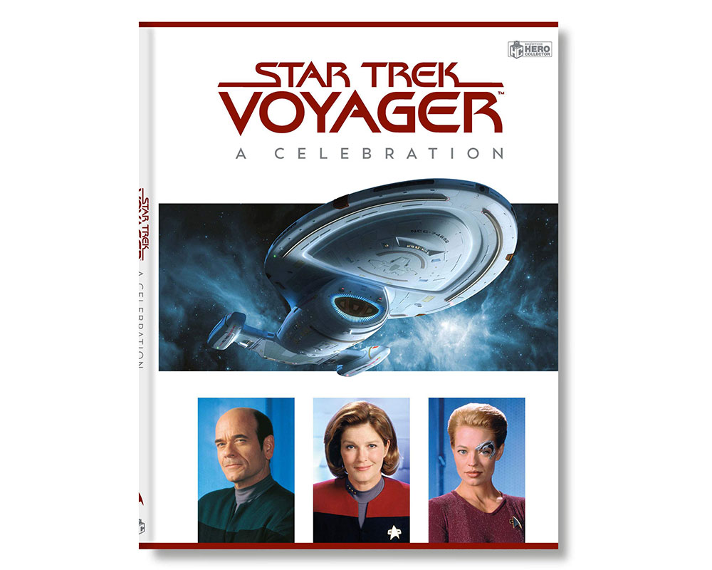 star-trek-voyager-celebration-book