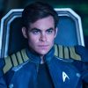 Chris Pine Says Star Trek's Kelvin Timeline "Deserves To Have A Future"