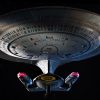 Build Your Own Two-Foot Enterprise-D With Hero Collector's New Star Trek Subscription
