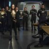 Preview: Star Trek: Discovery - Season 3, Episode 10 "Terra Firma, Part II" New Photos + Video Sneak Peek
