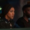 Preview: Star Trek: Discovery - Season 3, Episode 12 "There Is A Tide..." New Photos + Video Sneak Peek