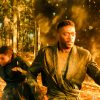 Star Trek: Discovery - Season 3, Episode 8 "The Sanctuary" Review: Discovery Encounters New Friends And New Foes
