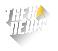 TREKNEWS.NET | Your daily dose of Star Trek news and opinion