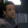 Alexander Siddig Talks Star Trek: DS9, Dr. Bashir's Future in Section 31 & His New Film 'Skylines'