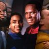 Embarking On Fatherhood With Star Trek As My Guide