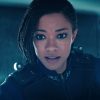 Star Trek: Discovery – Season 3 Finale "That Hope Is You, Part 2" Review: The Wrath Of Deus Ex Machina
