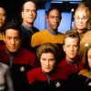 Star Trek: Voyager Documentary Has Returned To Production, Crowdfunding Campaign Announced